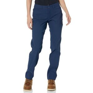 NWT Eddie Bauer Women’s Rainier Pants